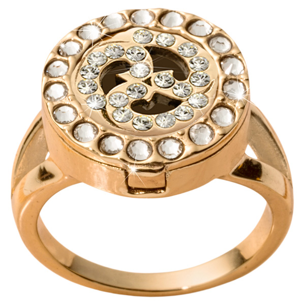 Sparkling Curls (RC2017G) - Image 3