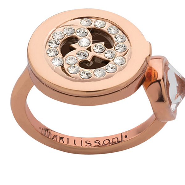 Sparkling curls (RC2017RG) - Image 6